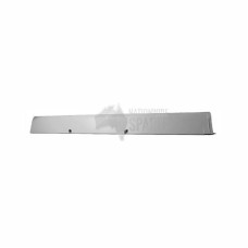 9319232096 Indoor Diffuser, Lower Vane Fujitsu Air Conditioner